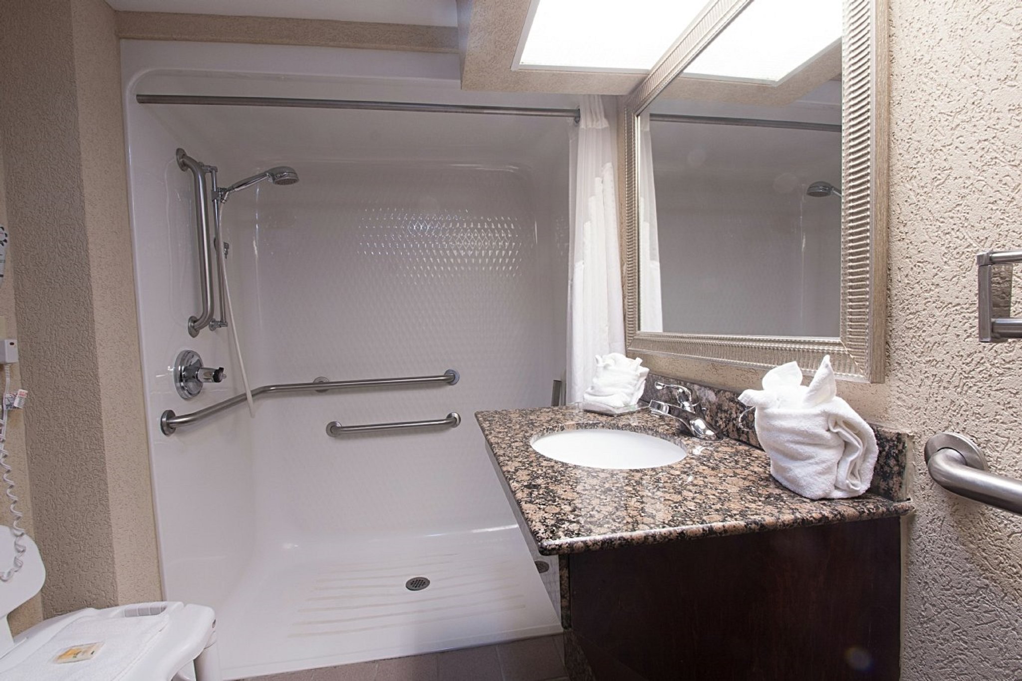 Delta Hotels Huntington Downtown