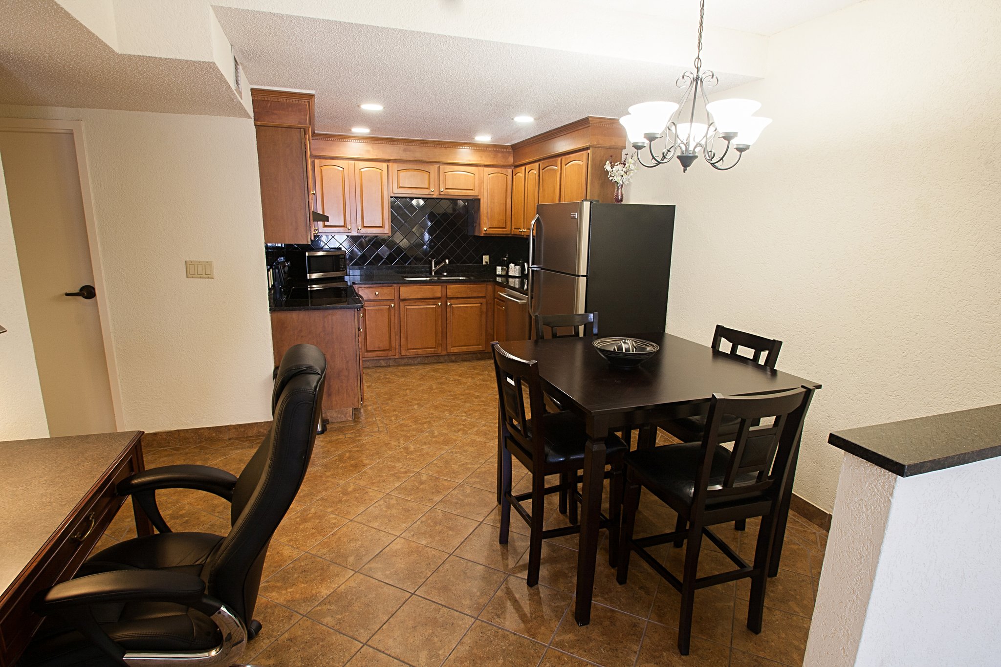 Delta Hotels Huntington Downtown