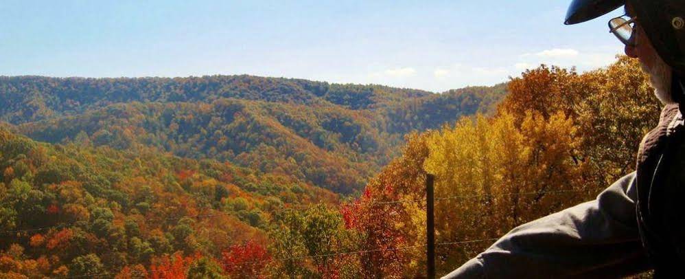 Elkhorn Inn & Theatre