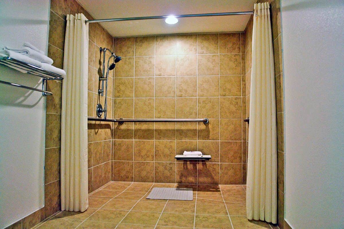 Motel 6 Martinsburg WV