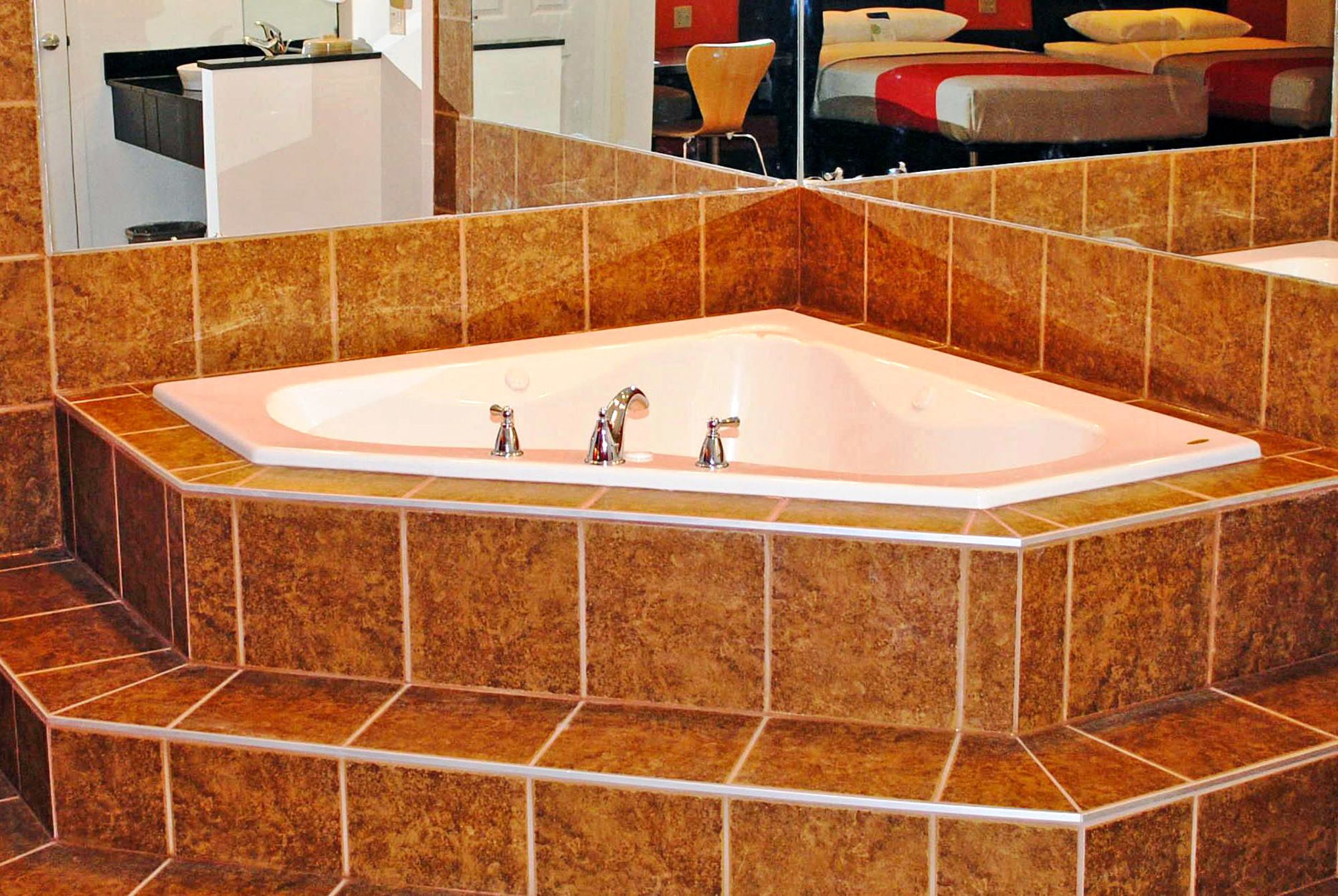 Motel 6 Martinsburg WV