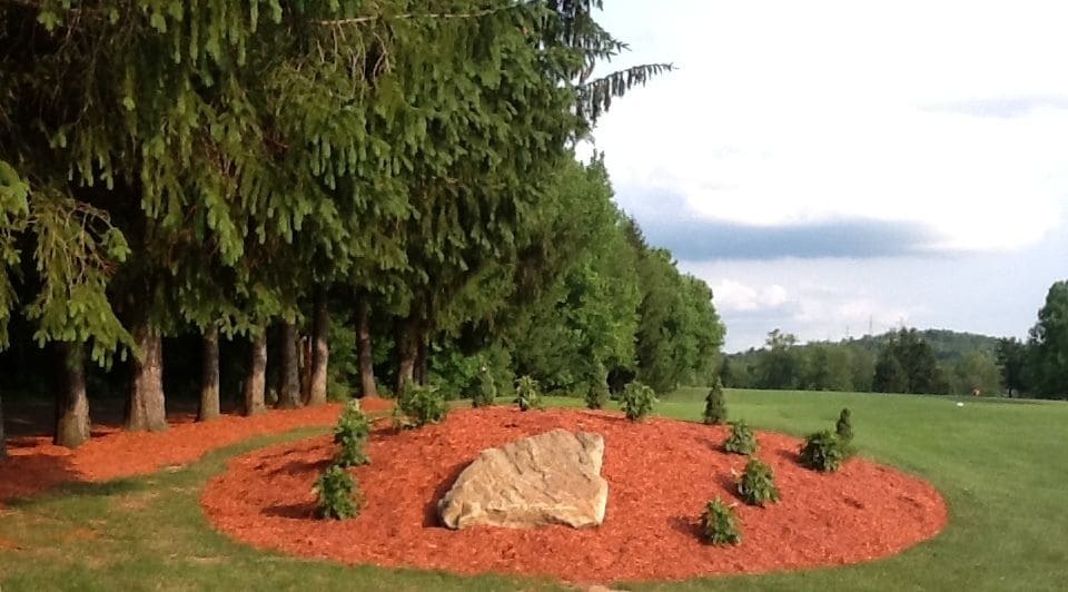 Mountaineer Casino Racetrack & Resort