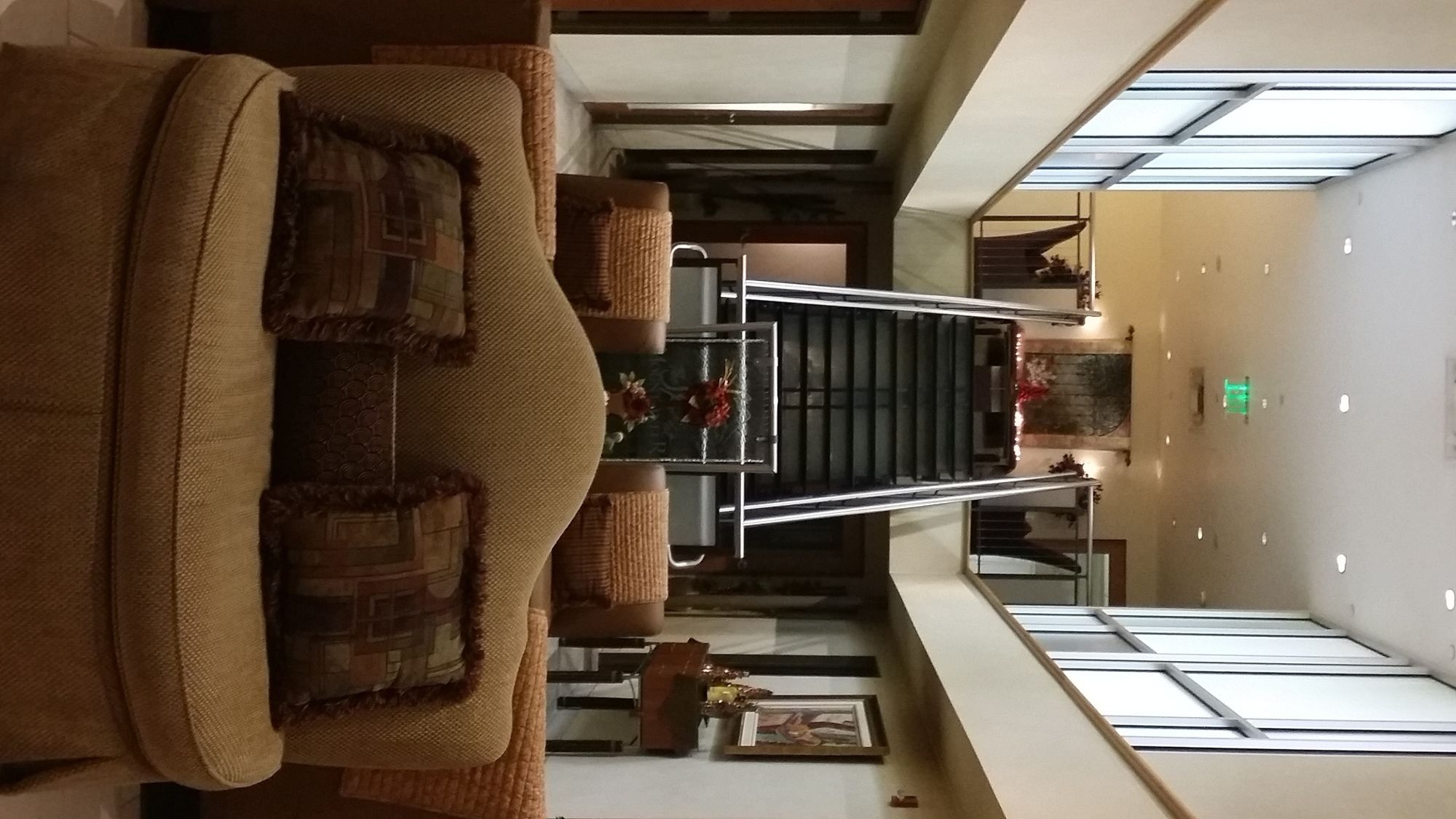 Mountaineer Casino Racetrack & Resort