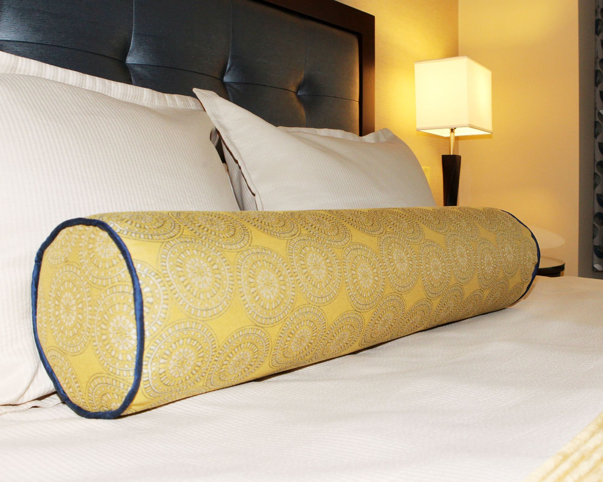 Mountaineer Casino Racetrack & Resort