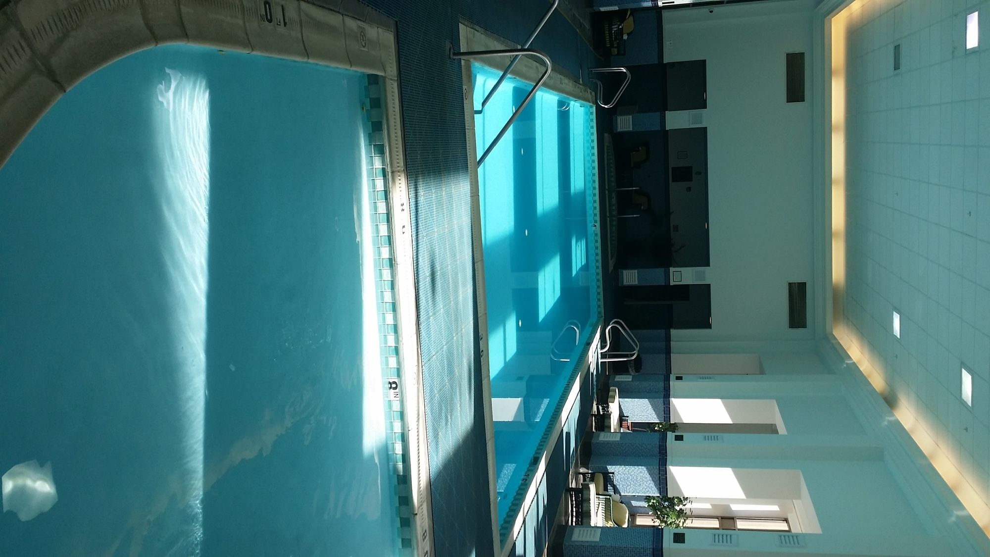 Mountaineer Casino Racetrack & Resort