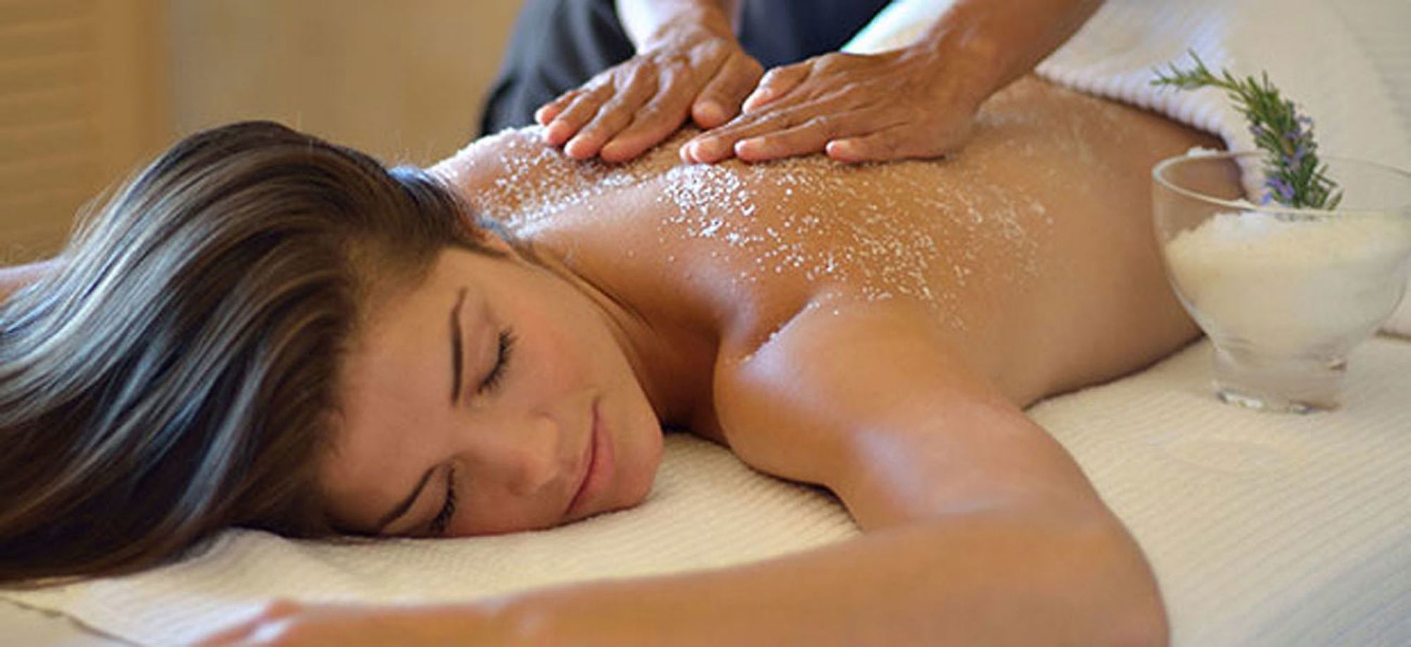 Pipestem Spa Event Center and Mountain Chalets