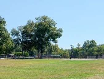 Super 8 by Wyndham Ripley