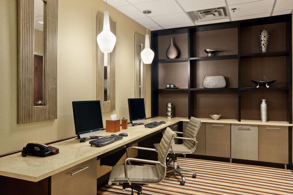 Fairfield Inn & Suites Charleston