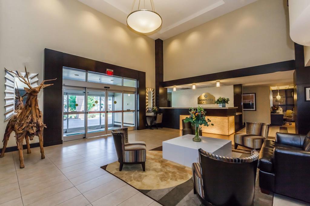 Fairfield Inn & Suites Charleston
