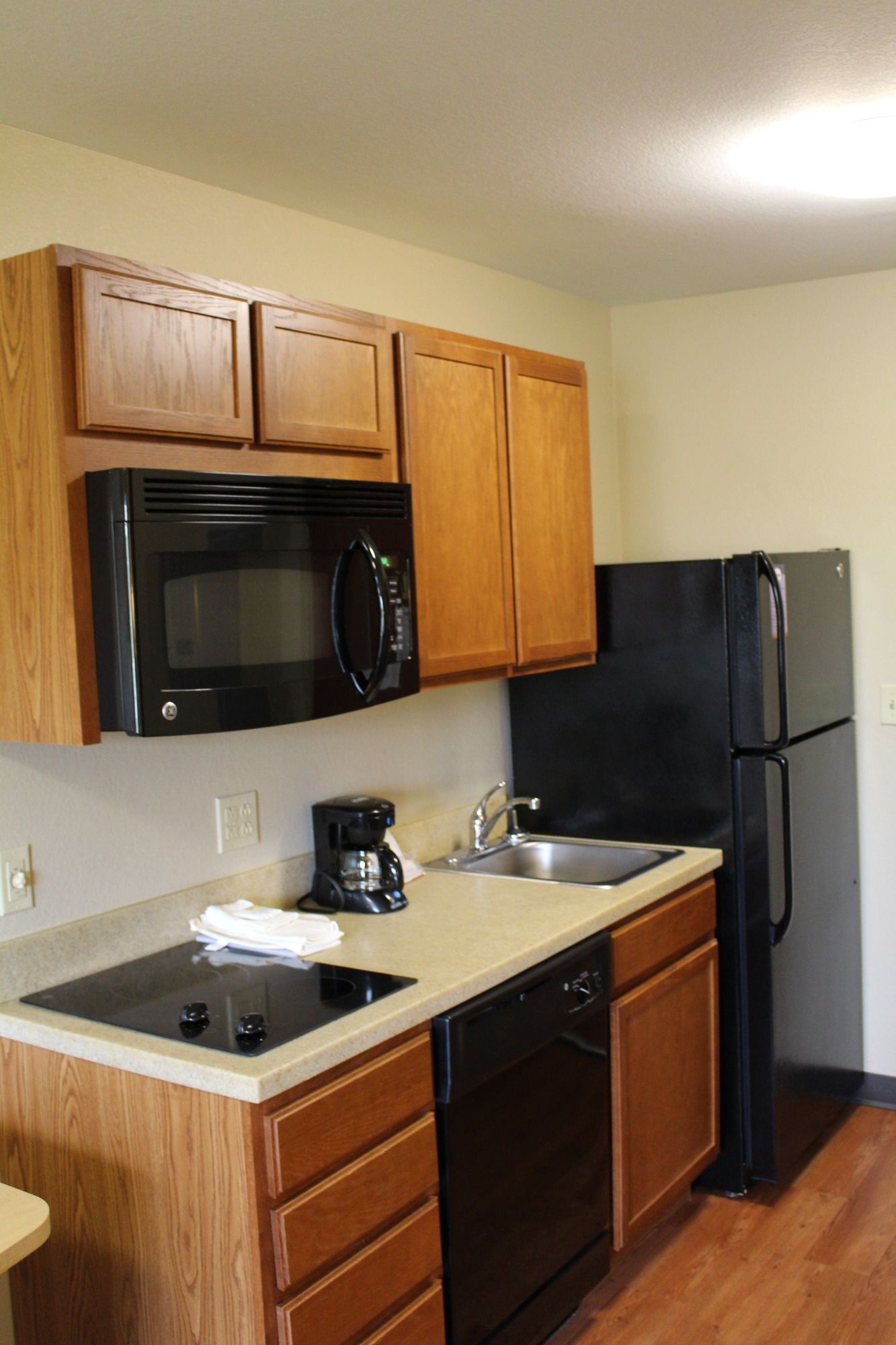 Suburban Studios Wheeling - Triadelphia