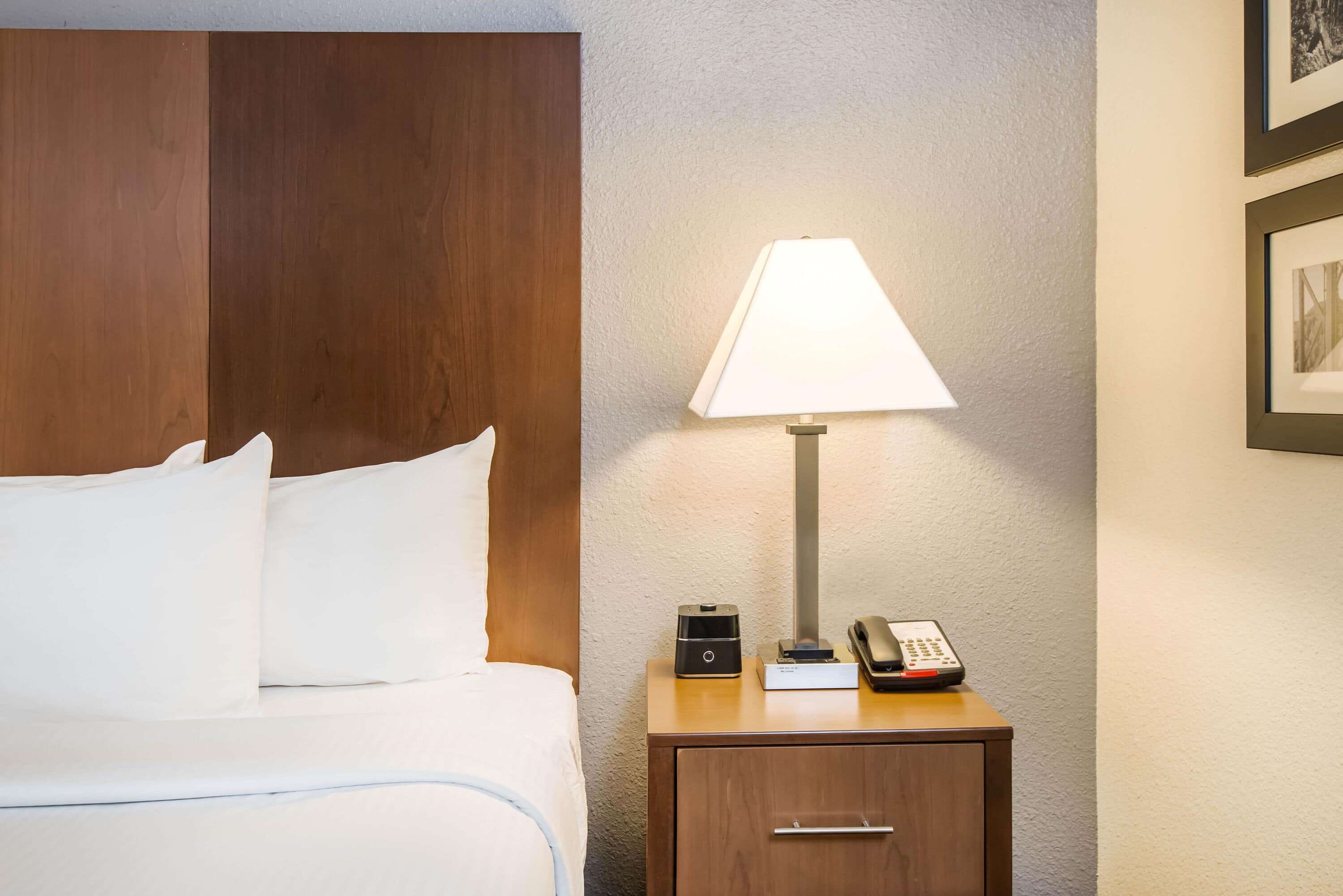 La Quinta Inn & Suites by Wyndham Morgantown