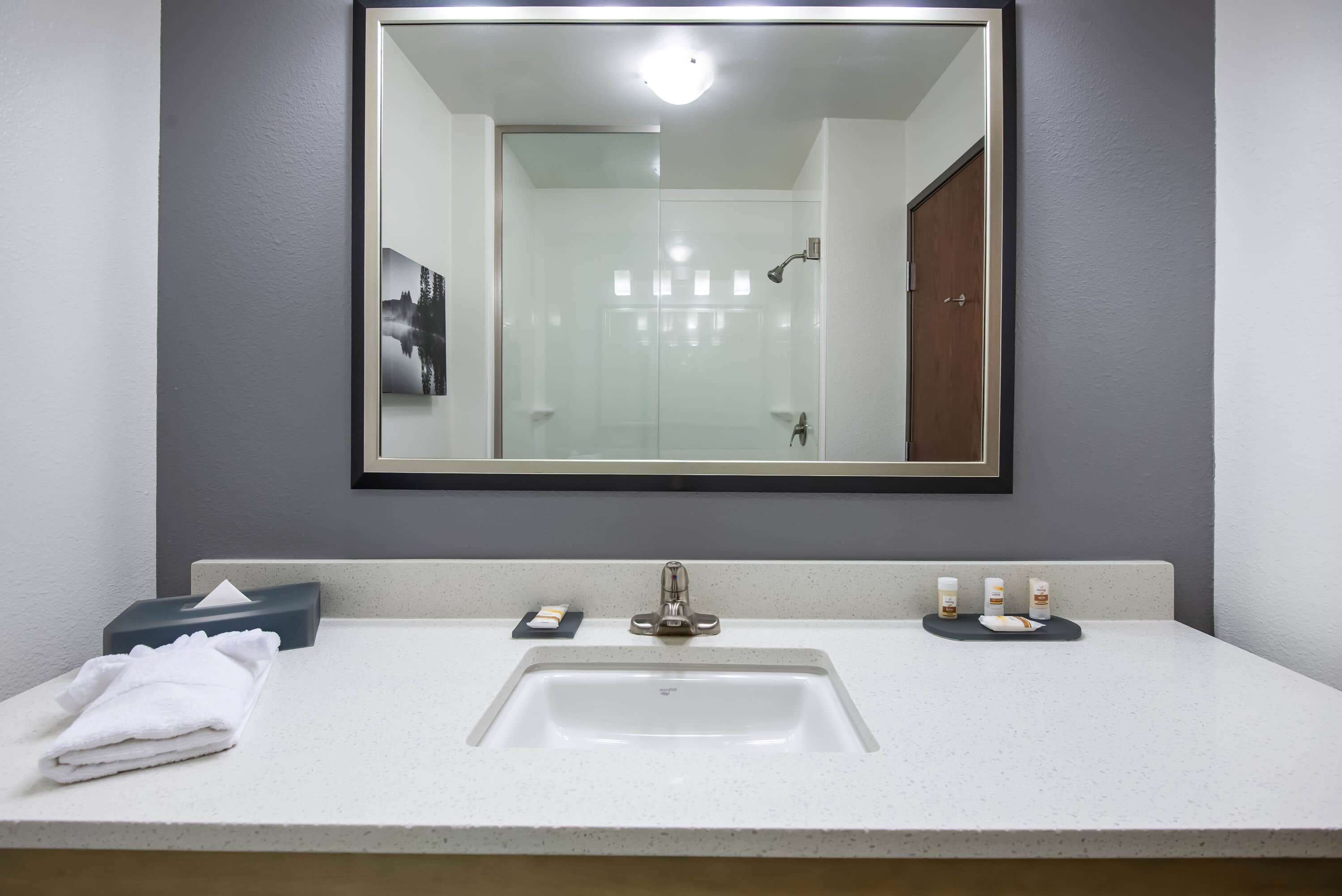 La Quinta Inn & Suites by Wyndham Morgantown