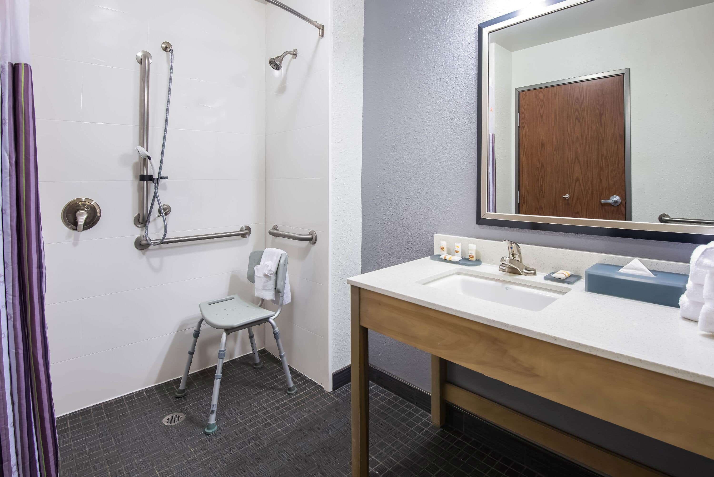 La Quinta Inn & Suites by Wyndham Morgantown