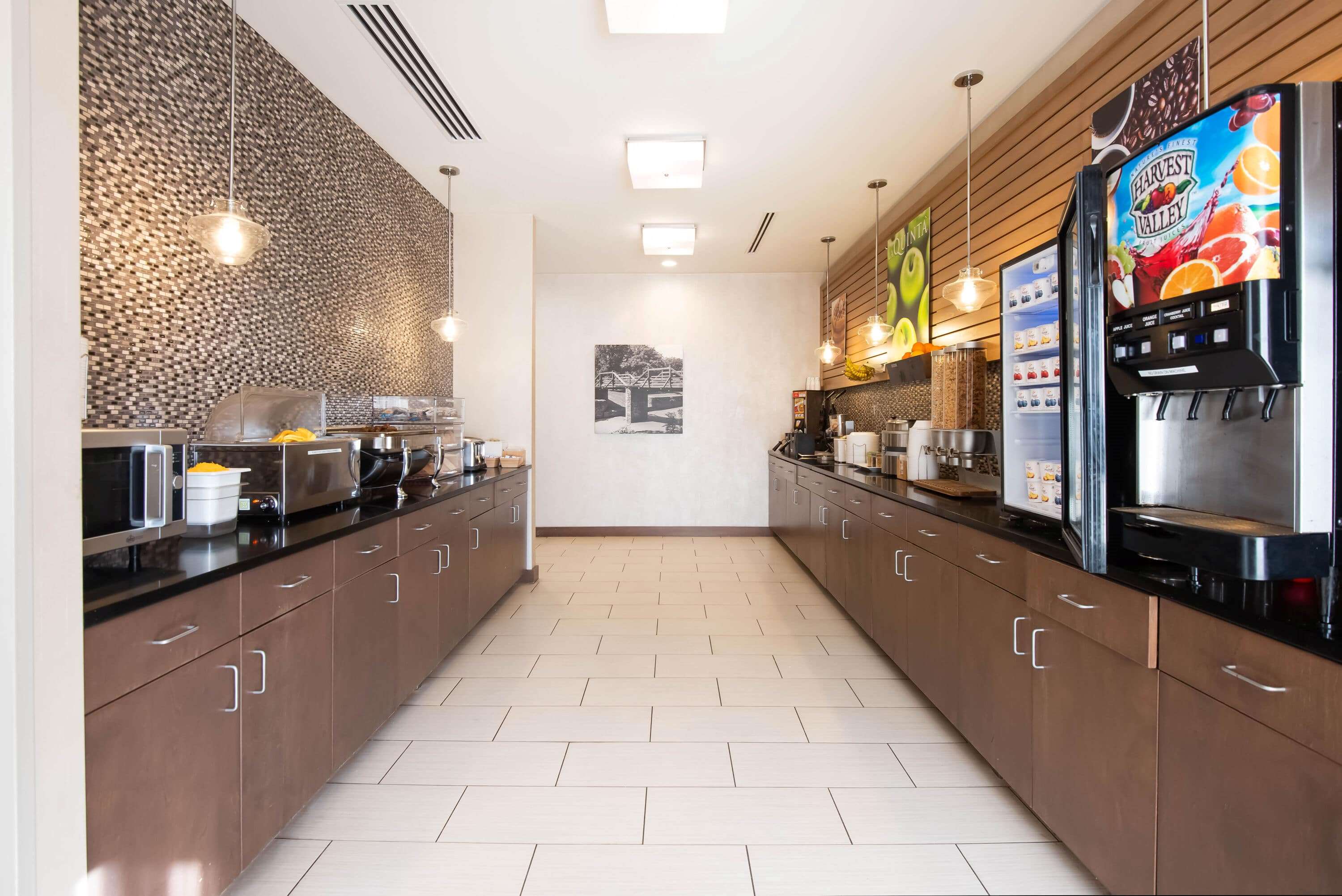 La Quinta Inn & Suites by Wyndham Morgantown