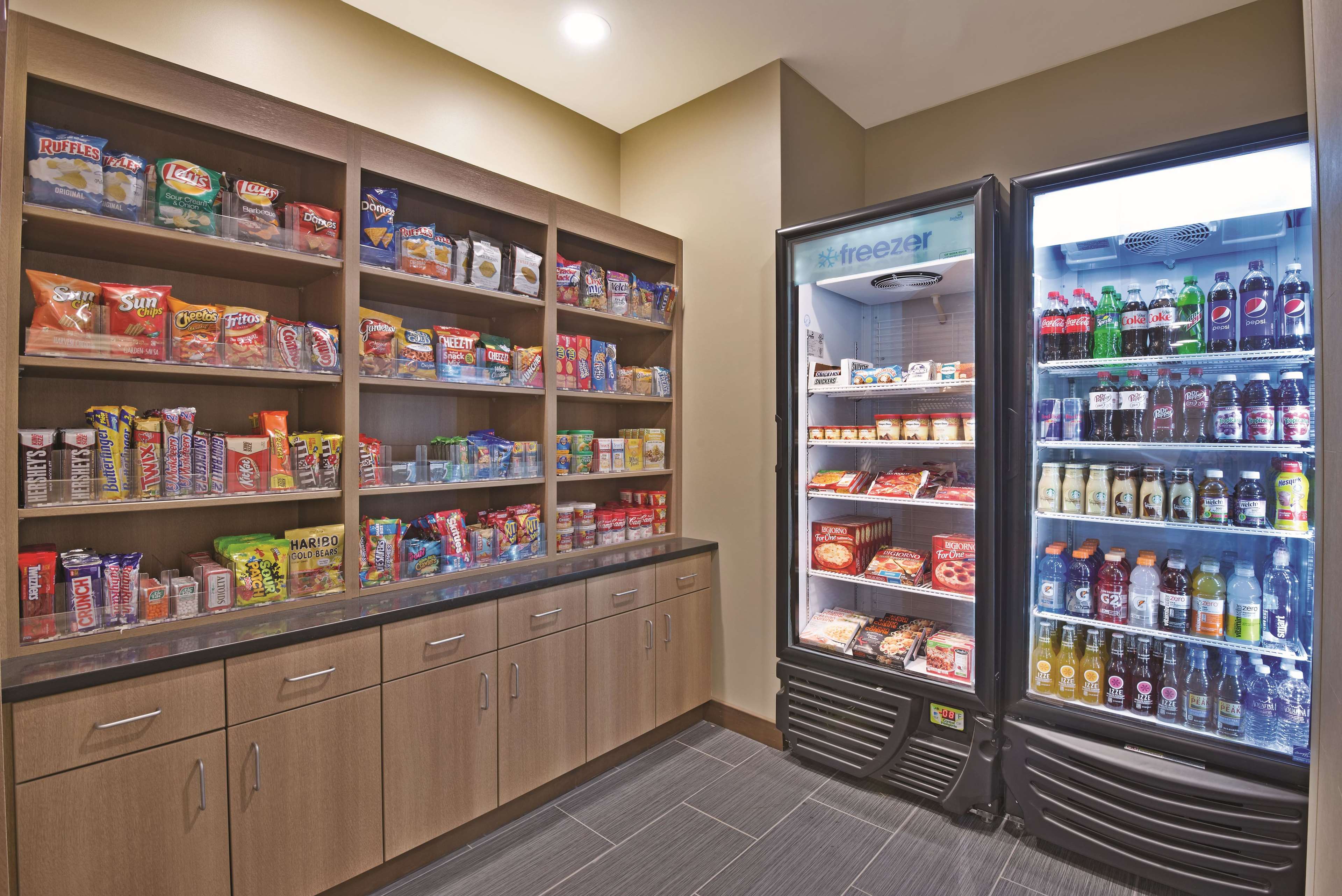 La Quinta Inn & Suites by Wyndham Morgantown