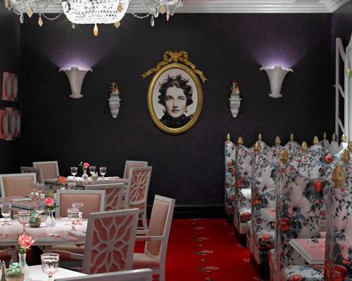 The Greenbrier