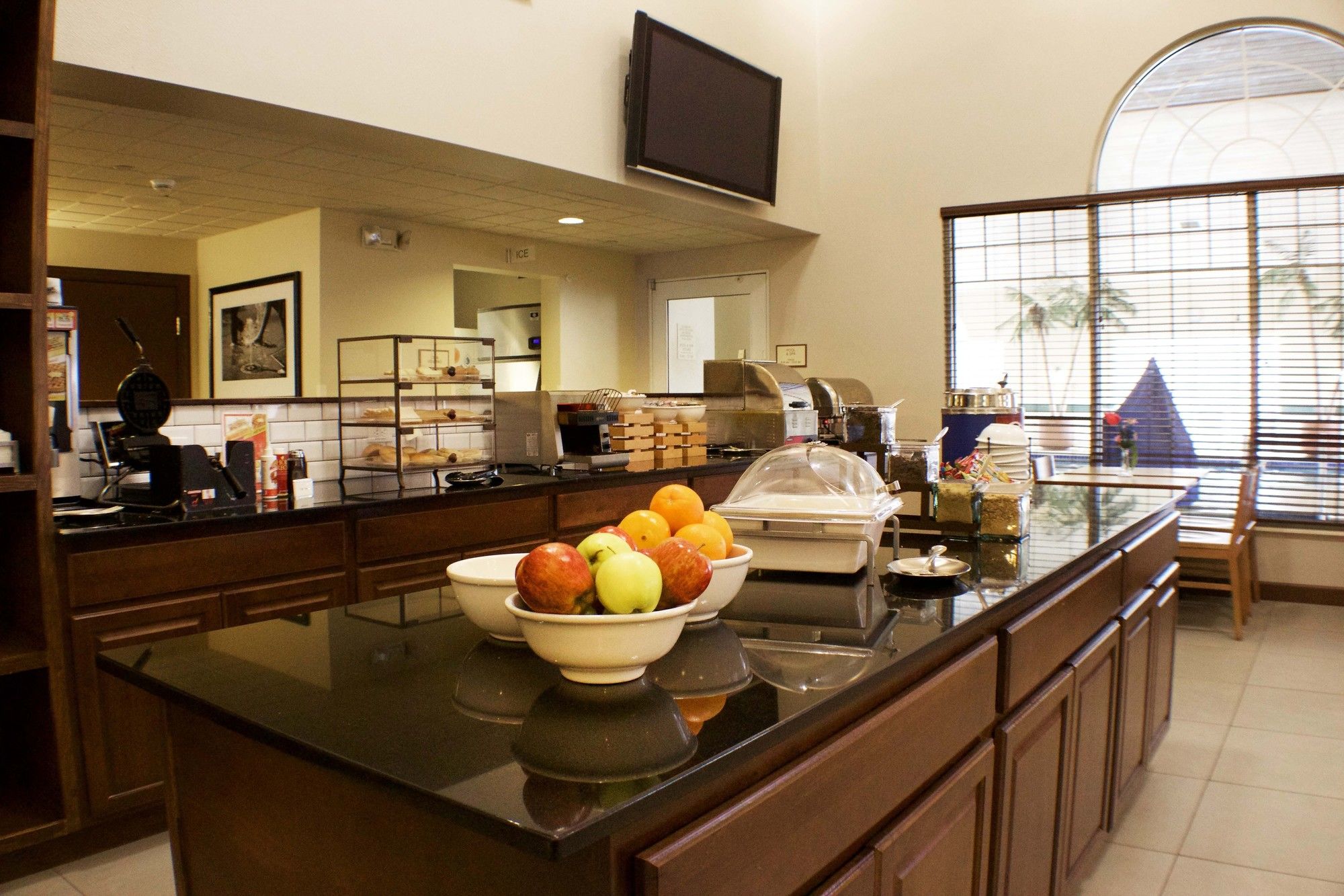 Country Inn & Suites by Radisson, Appleton, WI