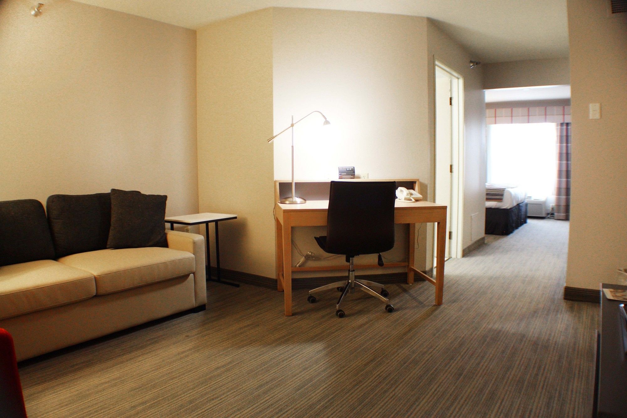 Country Inn & Suites by Radisson, Appleton, WI