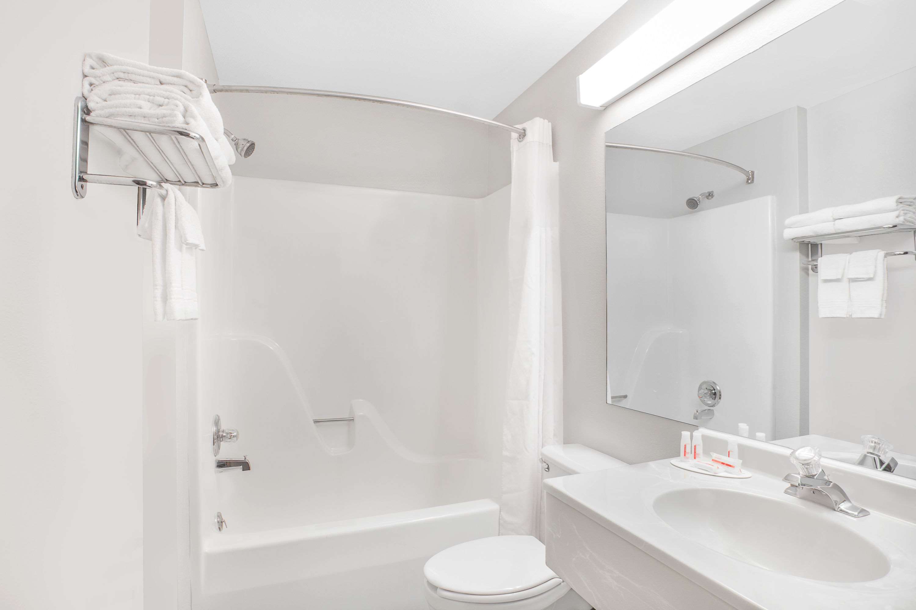 Microtel Inn & Suites by Wyndham Appleton