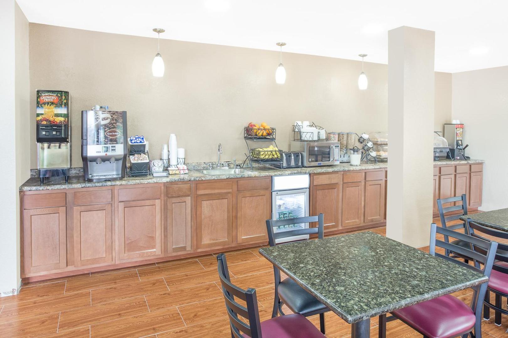 Microtel Inn & Suites by Wyndham Appleton