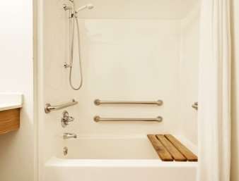 Super 8 by Wyndham Ashland