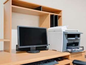 Super 8 by Wyndham Ashland