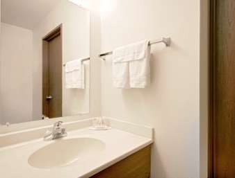 Super 8 by Wyndham Ashland