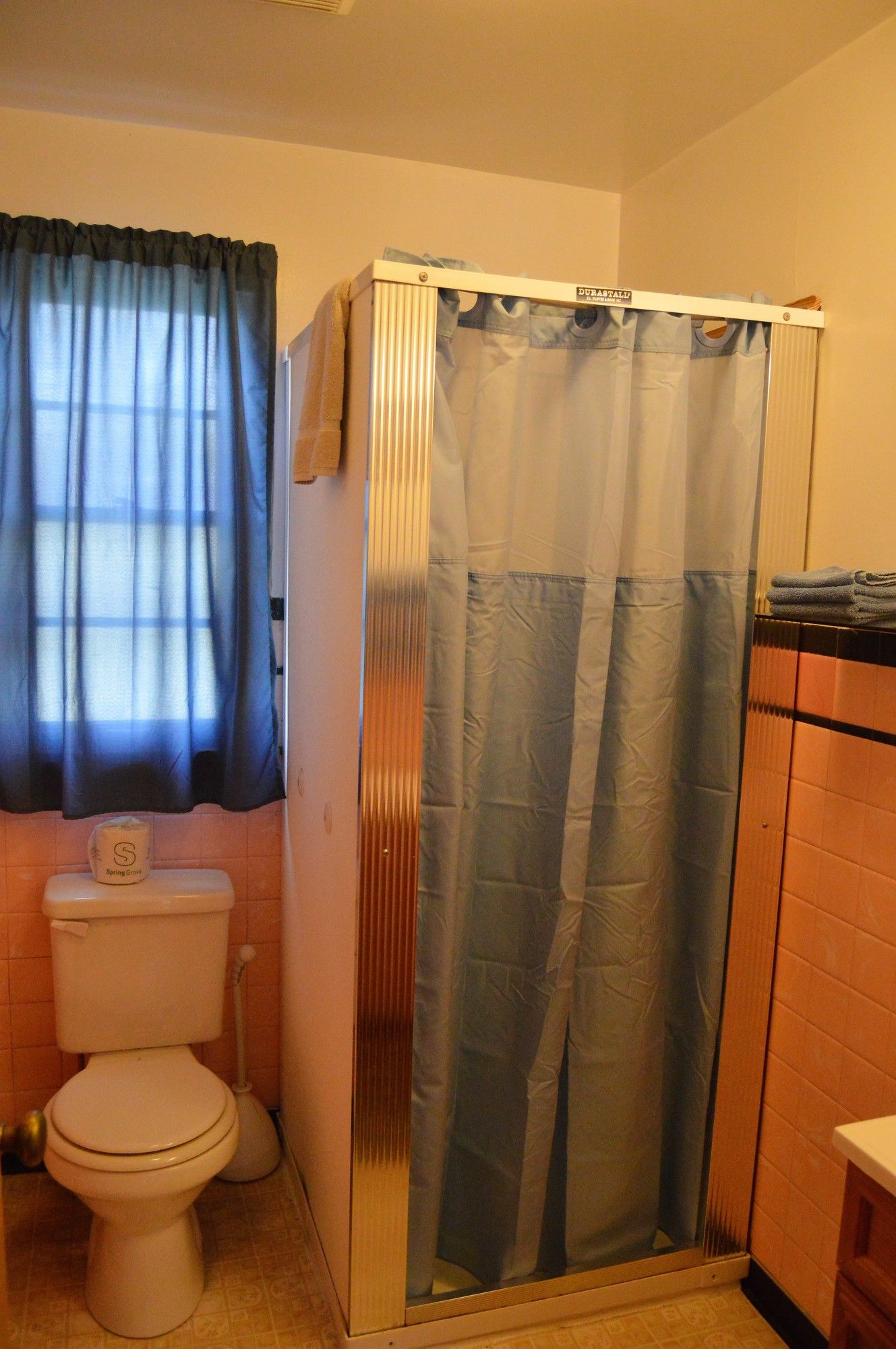 Baileys Sunset Motel and Cottages