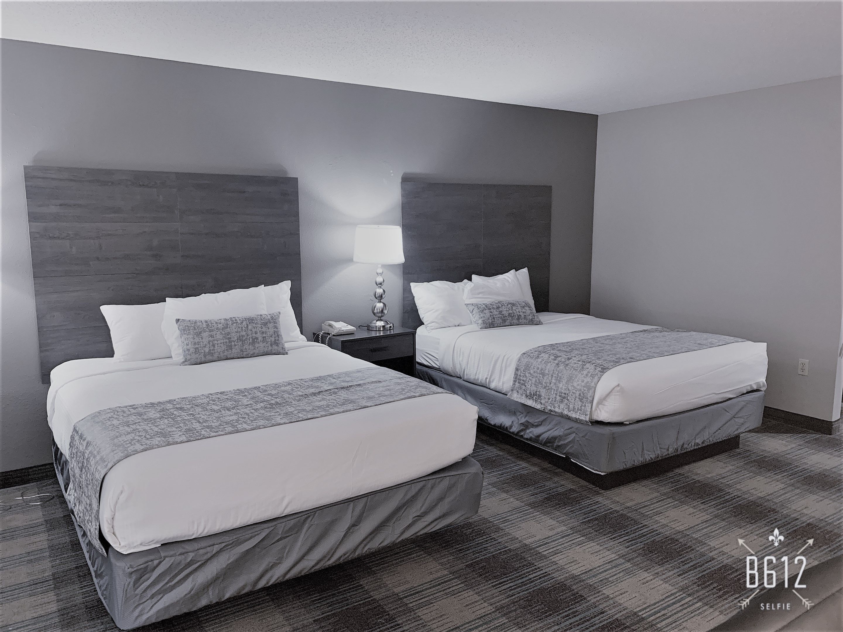 Baymont by Wyndham Baldwin