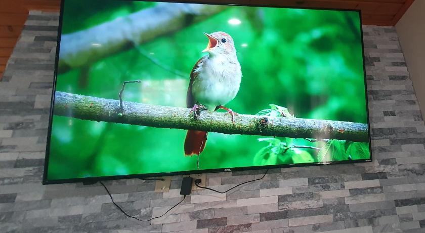 Baymont by Wyndham Baldwin