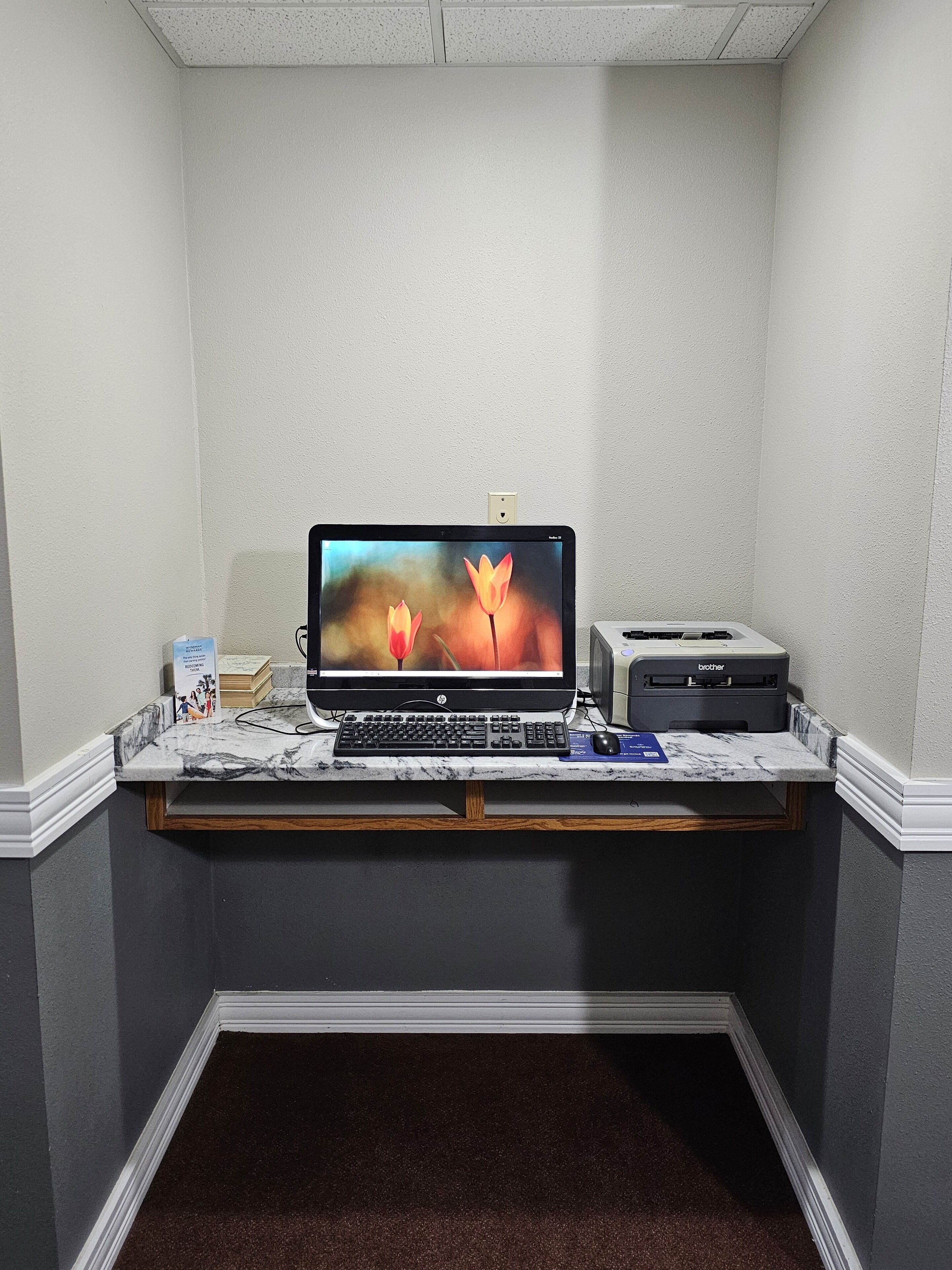 Baymont by Wyndham Baldwin