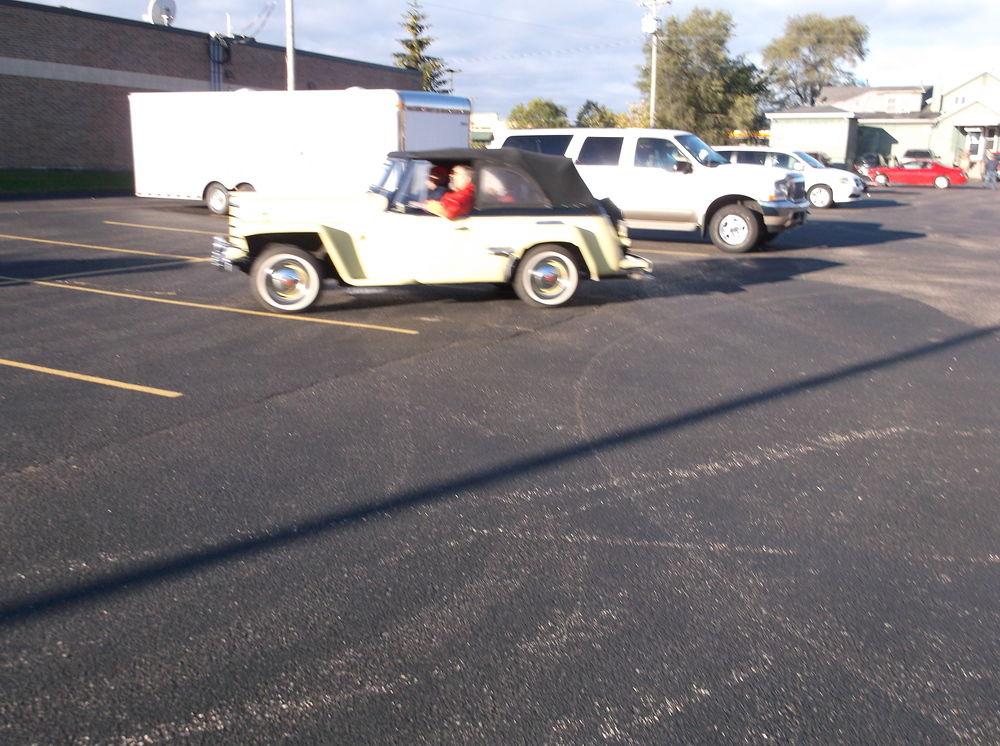 AmericInn & Suites By Wyndham Baraboo Event Center