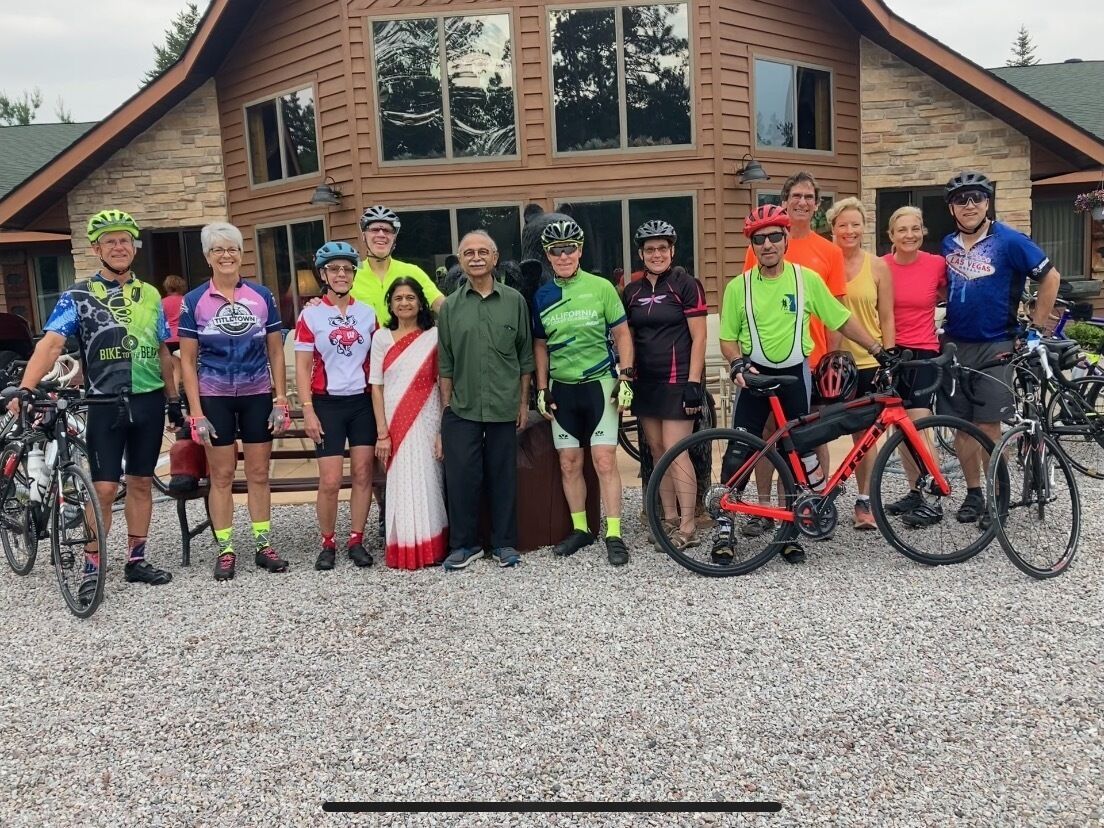 Boulder Bear Motor Lodge