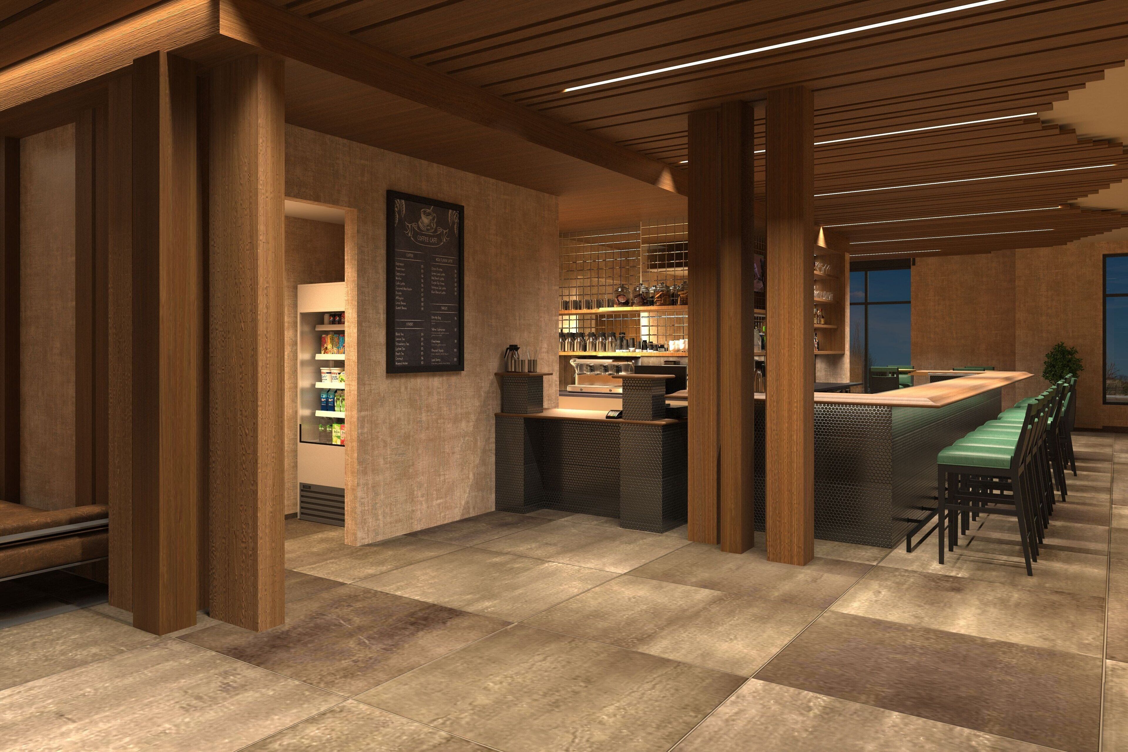 Courtyard by Marriott Milwaukee Brookfield at Poplar Creek