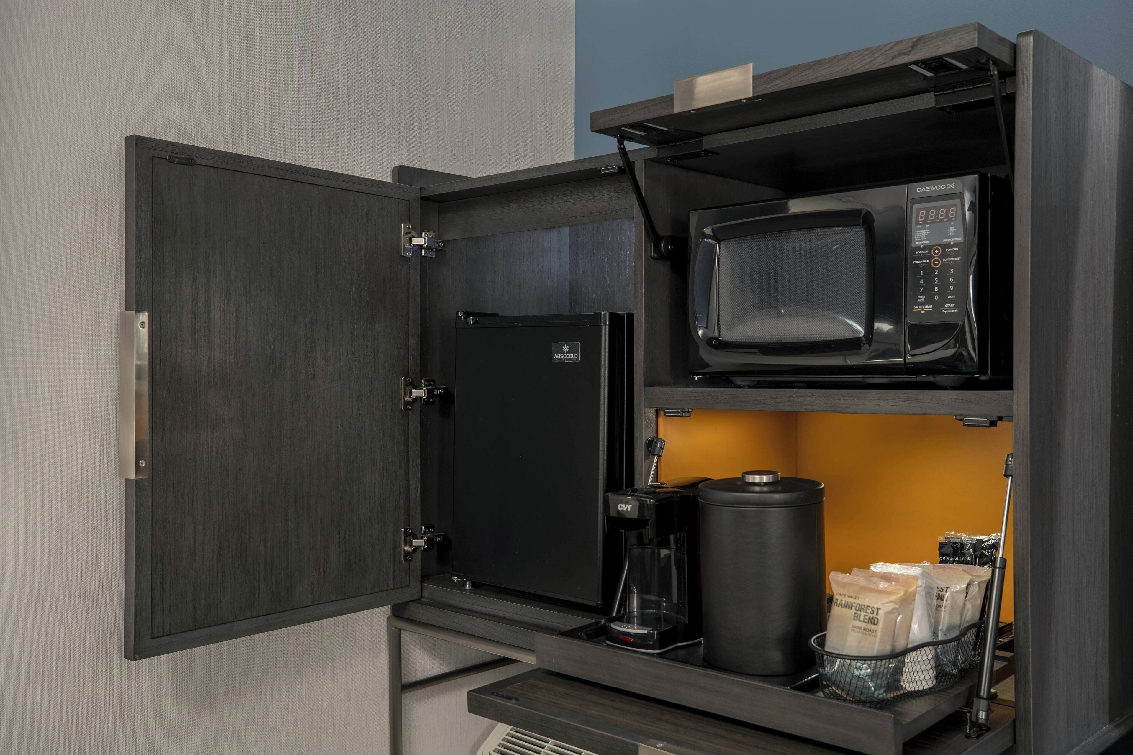 Courtyard by Marriott Milwaukee Brookfield at Poplar Creek