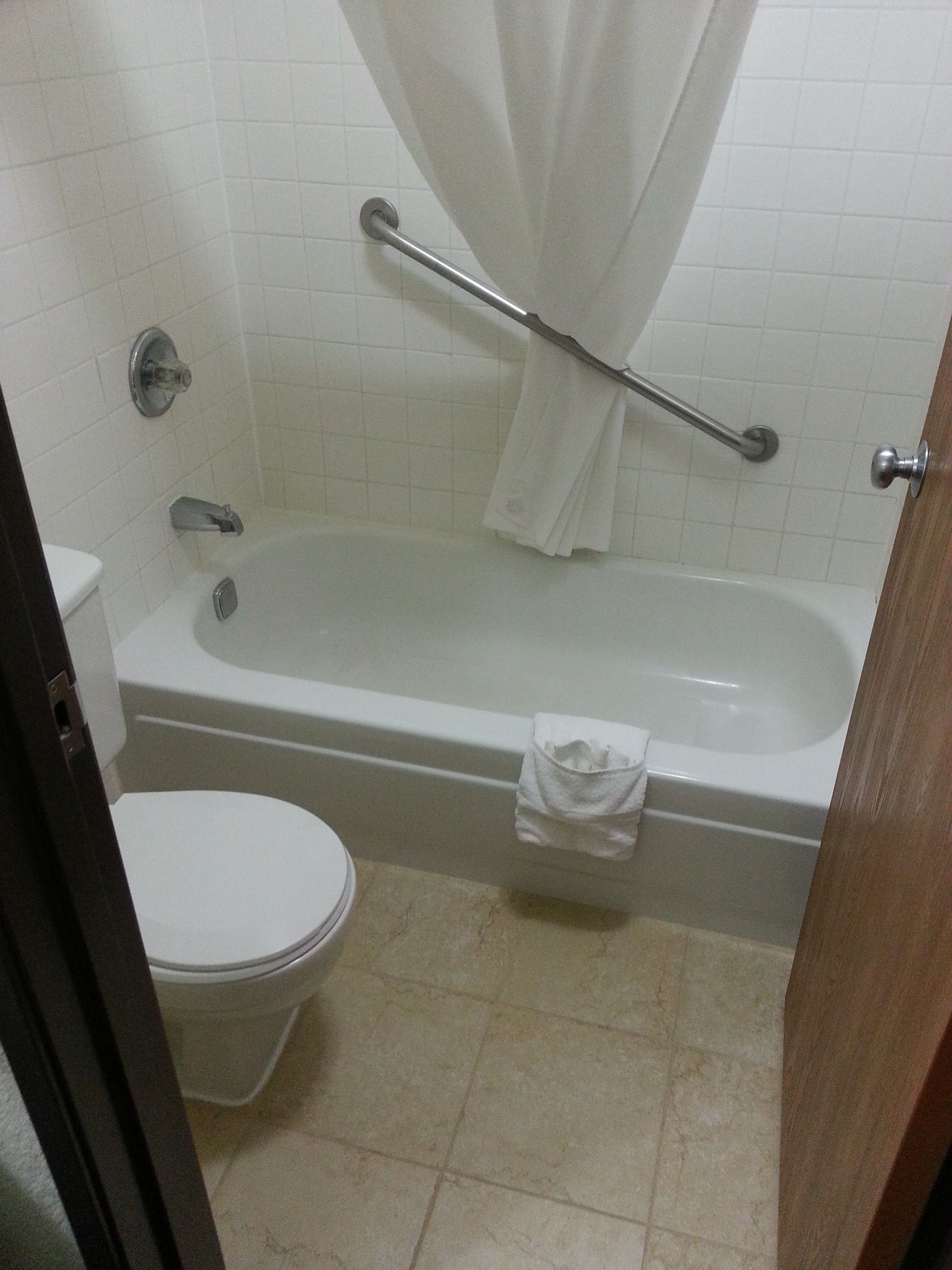 AmericInn by Wyndham Burlington