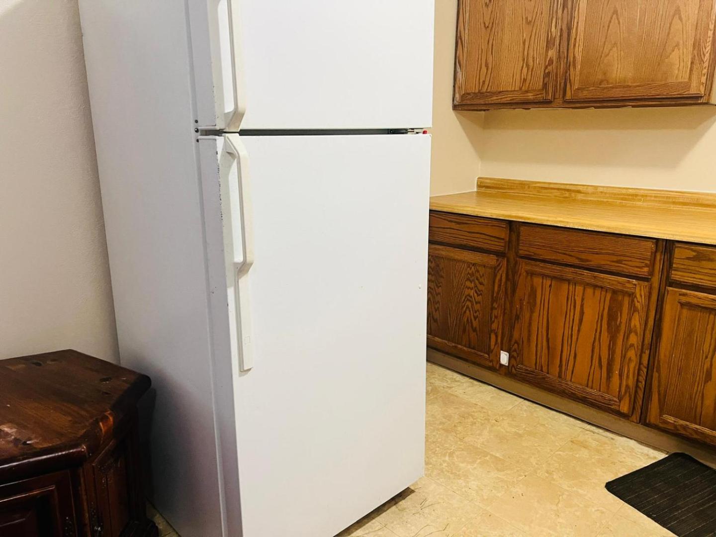 Villa Inn Motel Near Hwy 12 WI Capital O