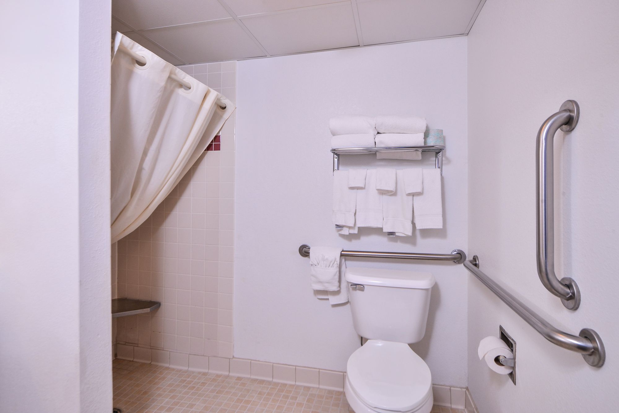 Best Western Germantown Inn