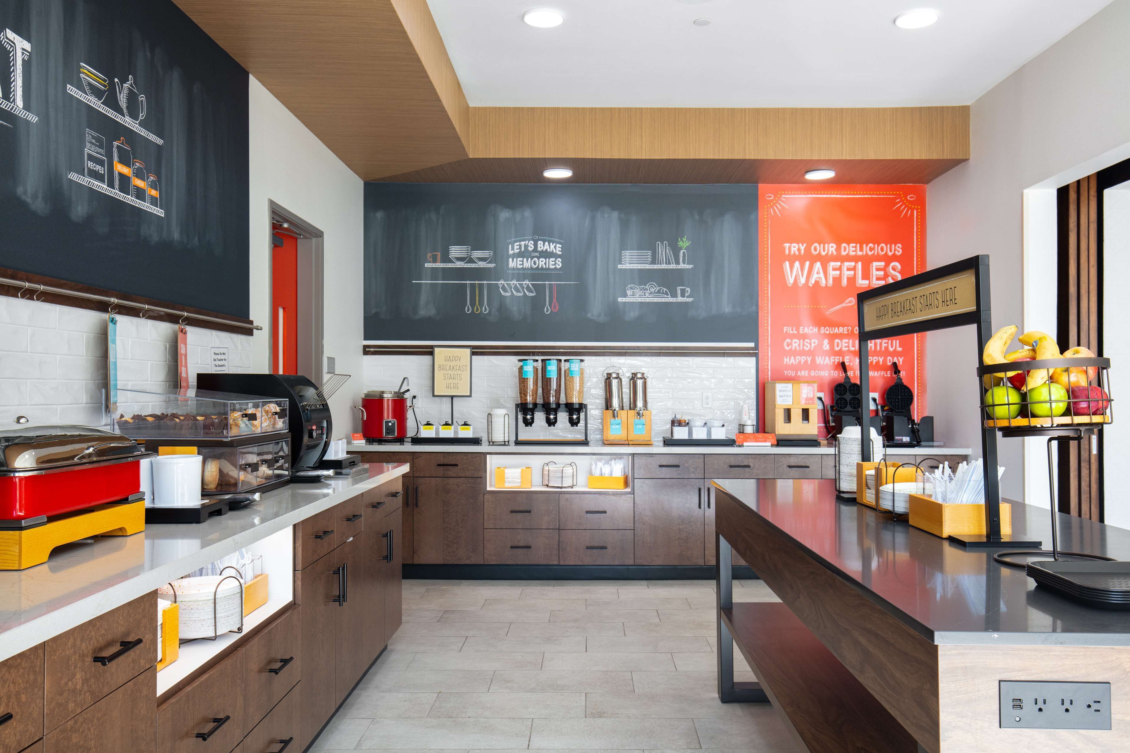 Hampton Inn by Hilton Green Bay Stadium