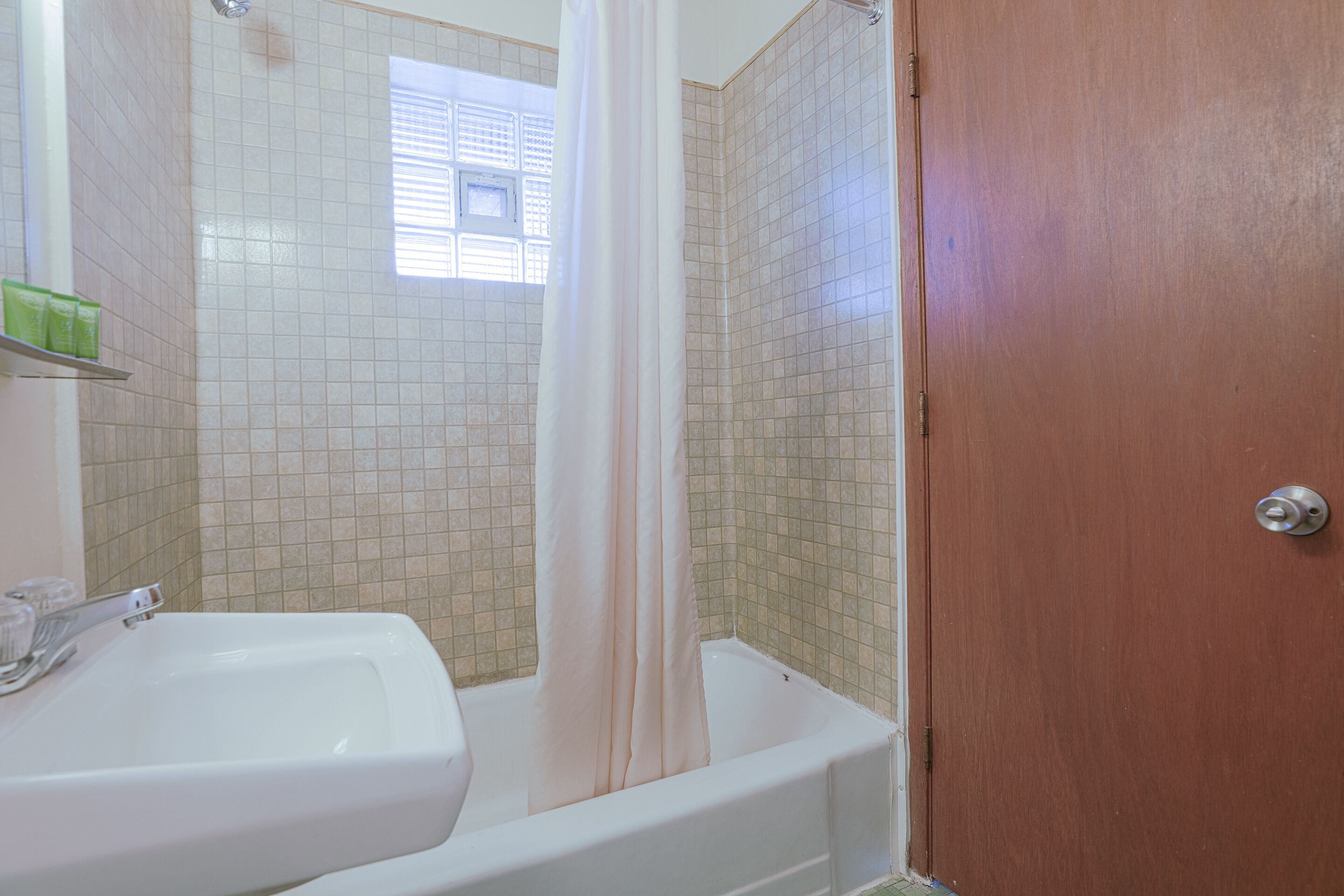 Love Hotels at Silver Street in Hurley WI