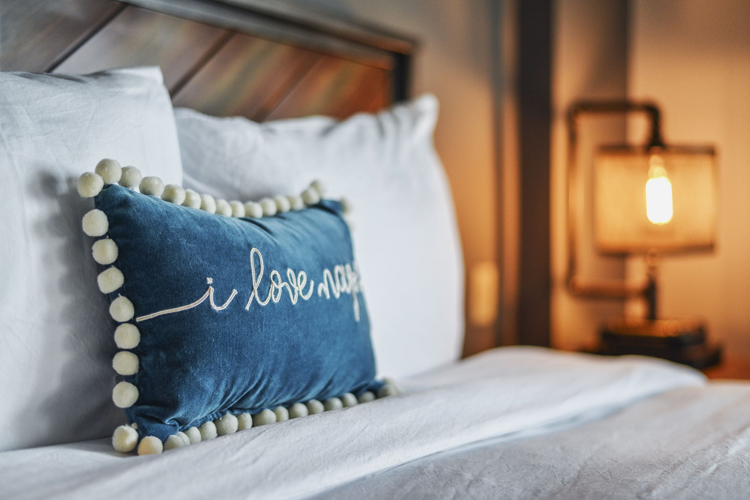 The Stella Hotel & Ballroom