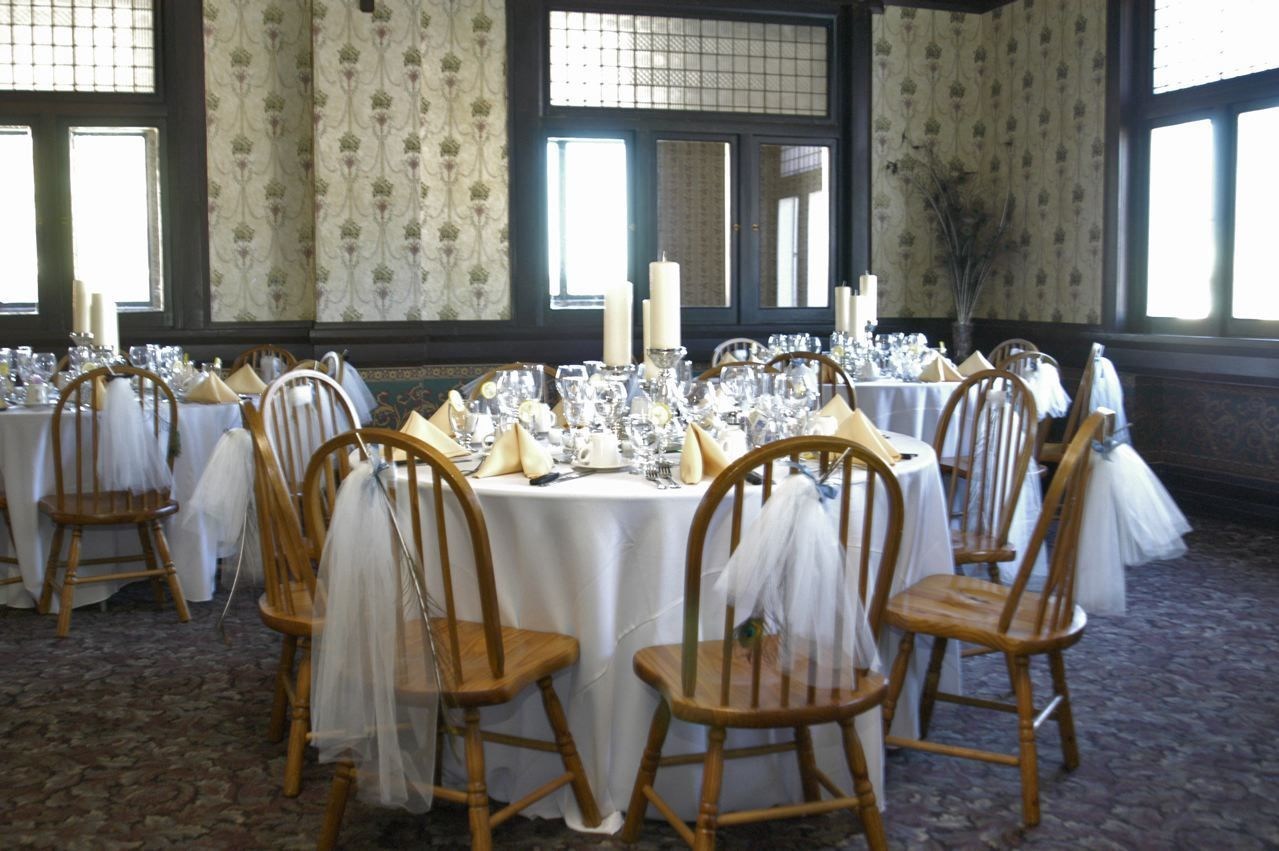 Karsten Hotel