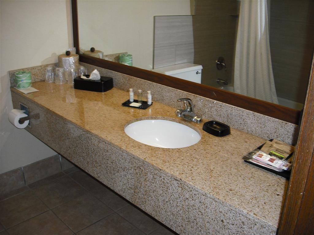 AmericInn by Wyndham La Crosse Riverfront Conference Center