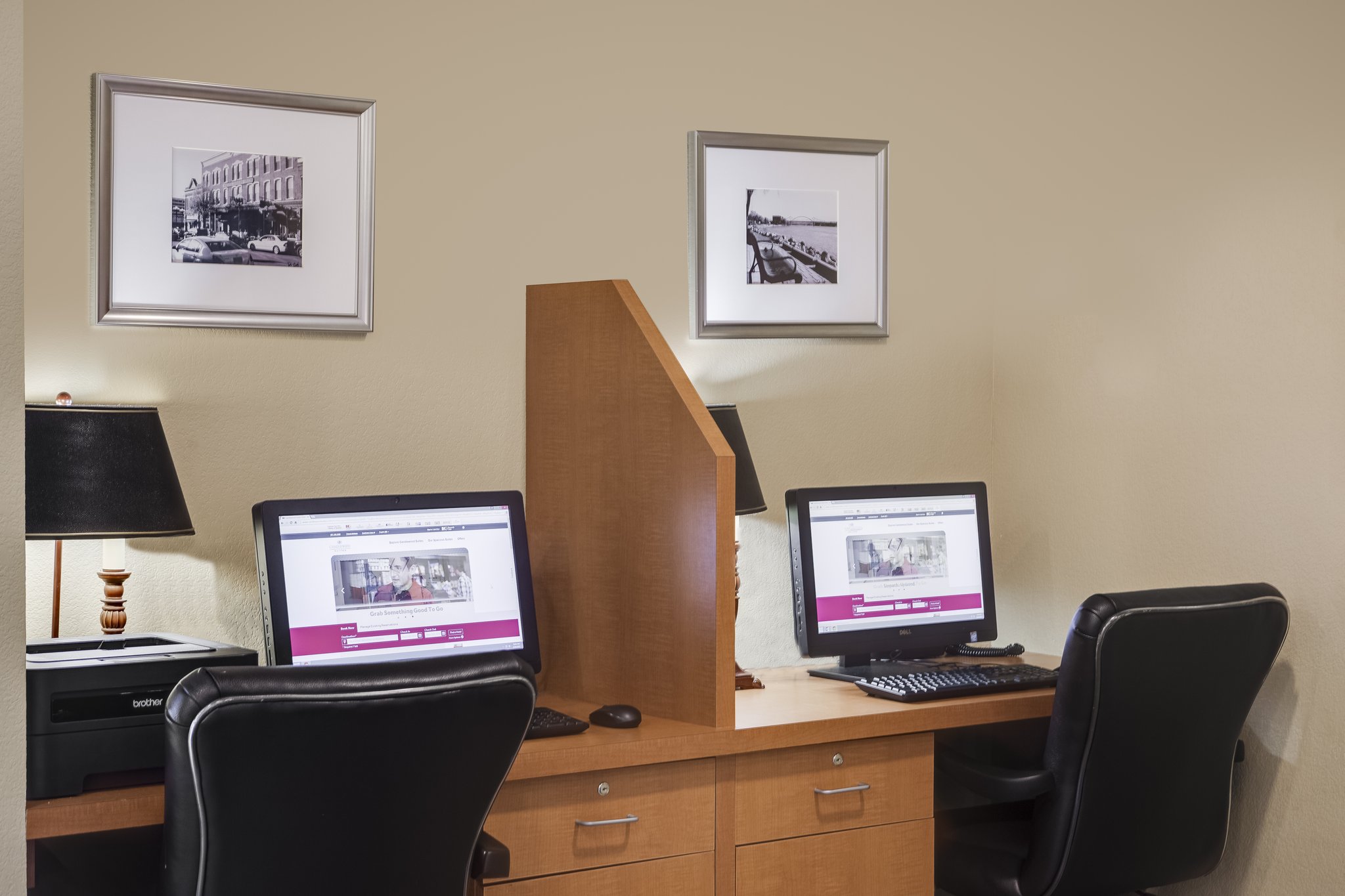 Candlewood Suites La Crosse