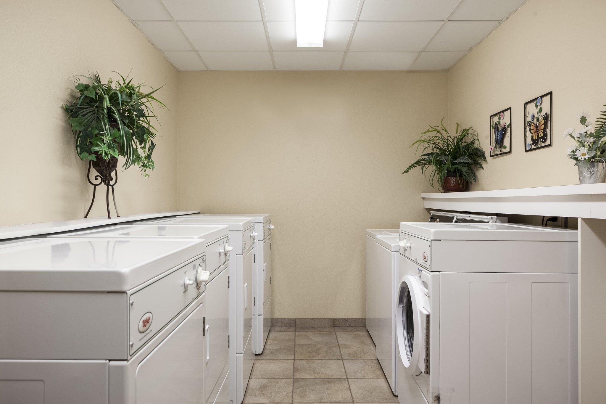 Candlewood Suites La Crosse