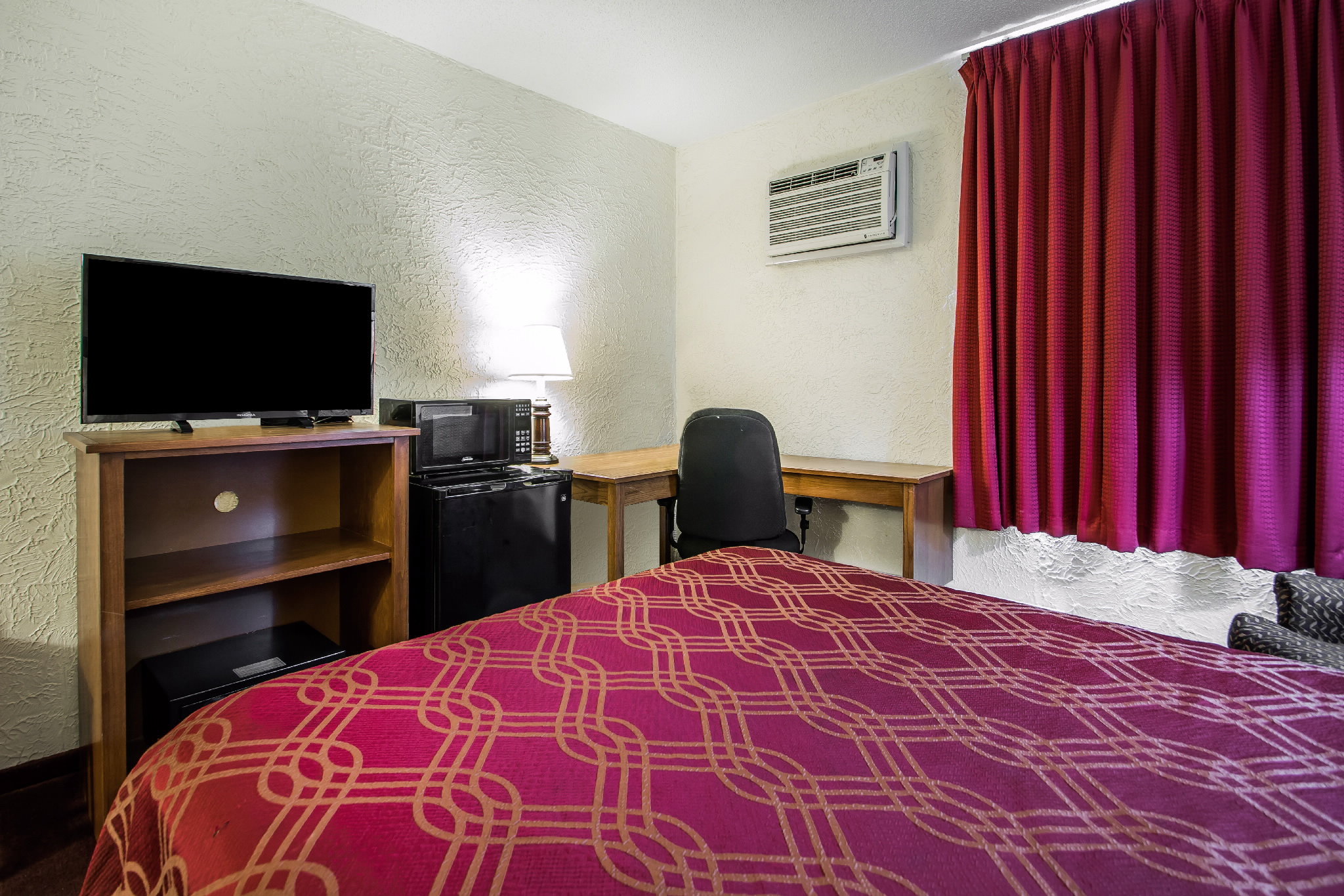 Econo Lodge La Crosse