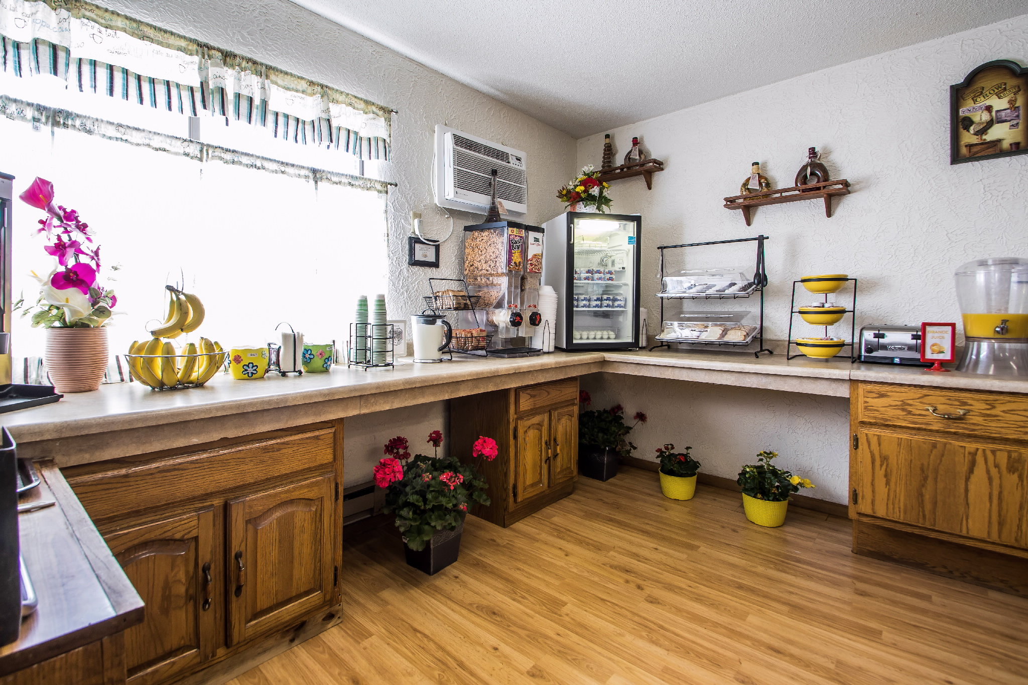 Econo Lodge La Crosse