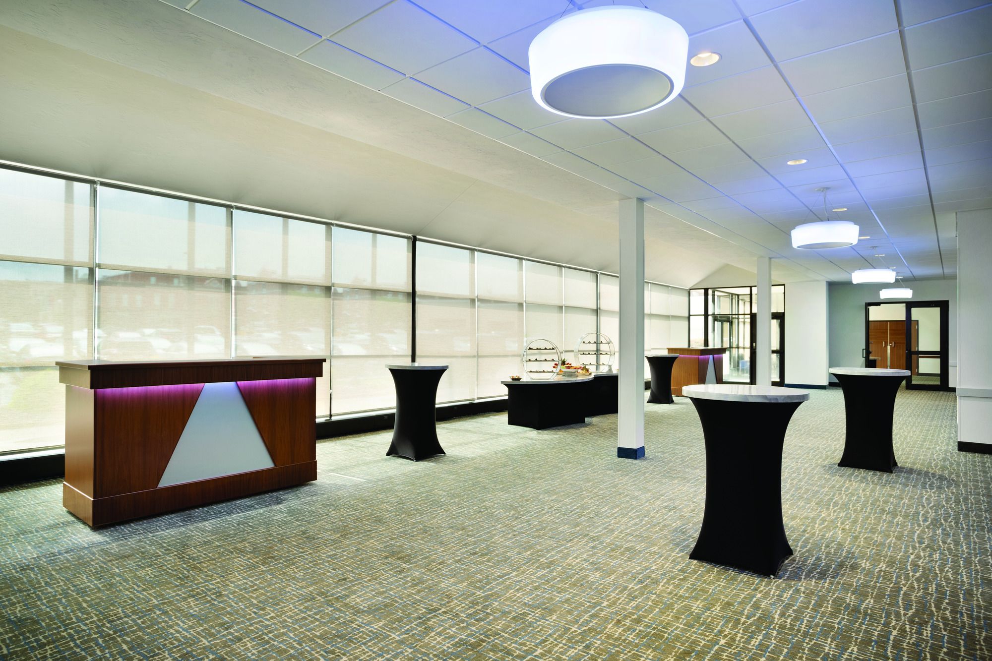 Radisson La Crosse