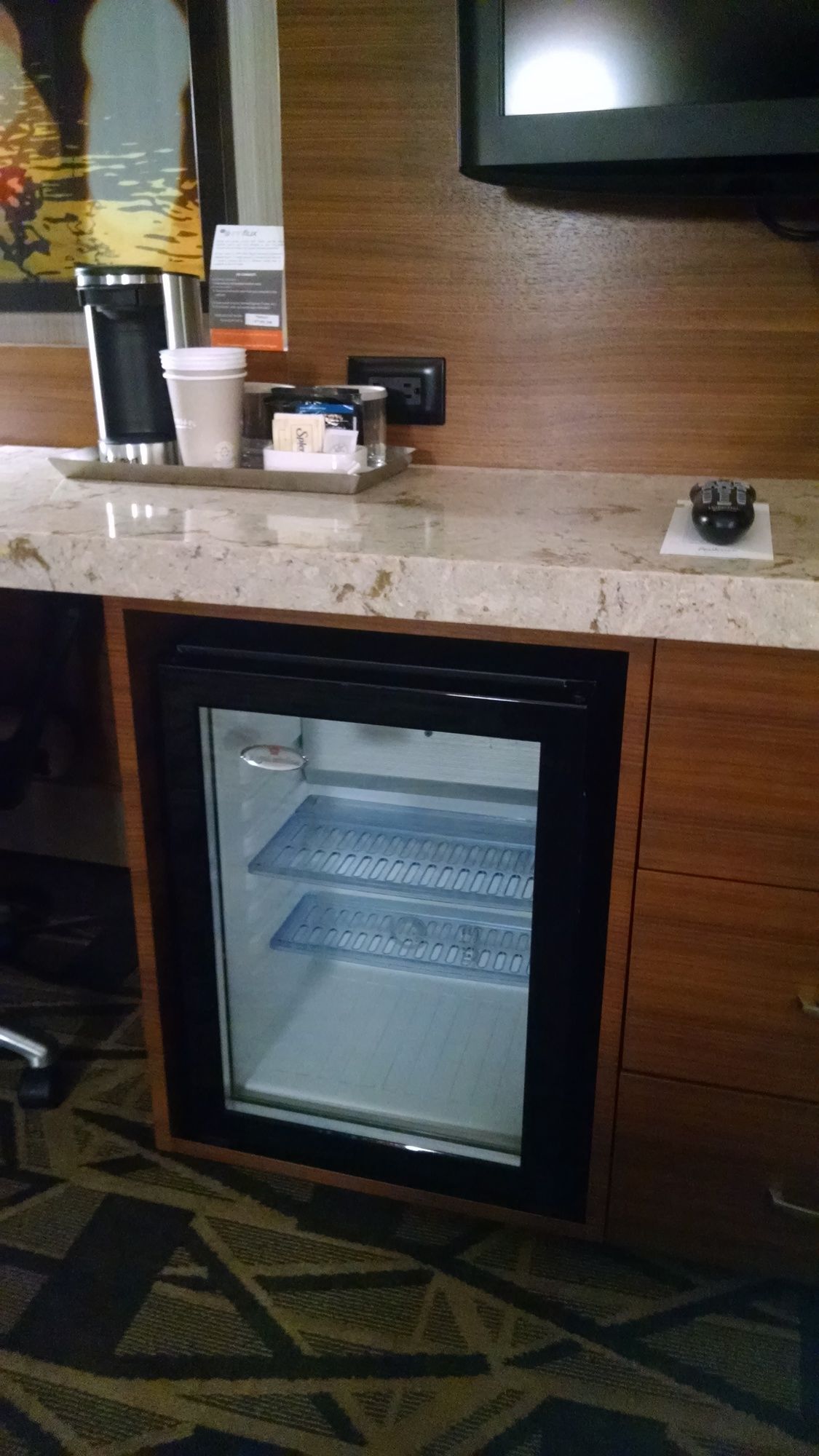 Radisson La Crosse