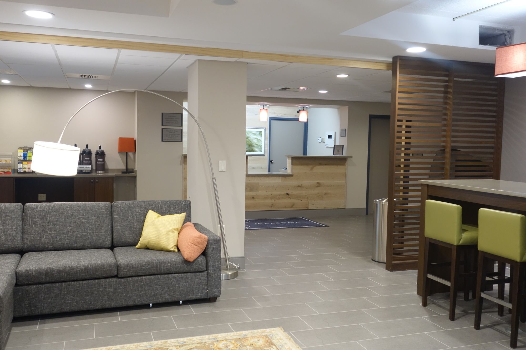 Country Inn & Suites by Radisson, La Crosse, WI